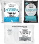 Brewing Supplies Online | Beer | Wine | Spirits | Cider ... 